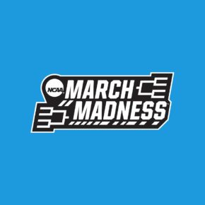 March Madness: Digital Signage Trends in Sports Stadiums & Bars