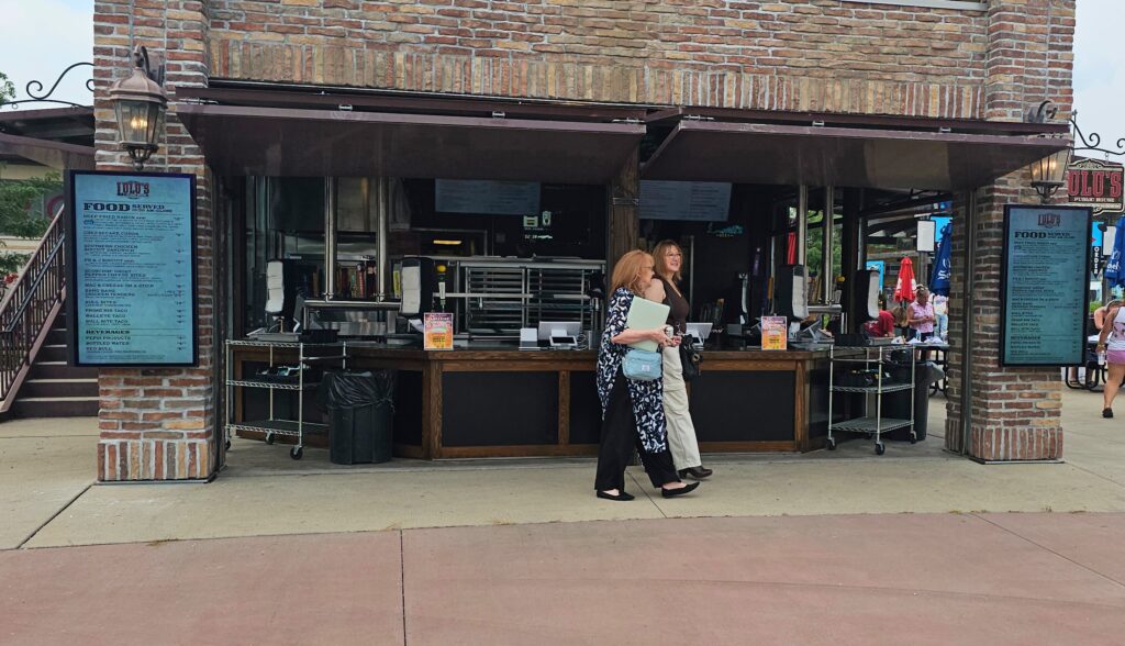 Minnesota State Fair image